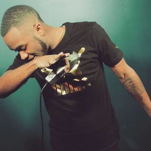 Meet your Posher, Errius