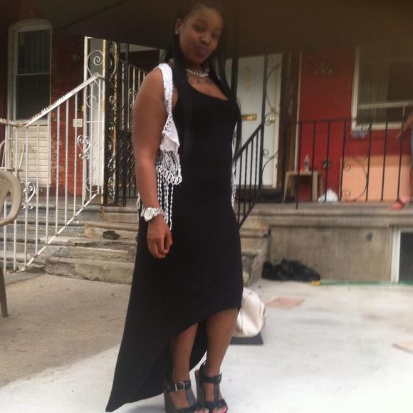 Meet your Posher, Bianca - Picture 1 of 1