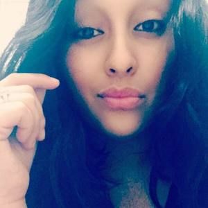 Meet your Posher, Stacie