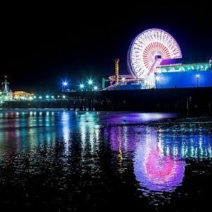 Meet your Posher, Aileen