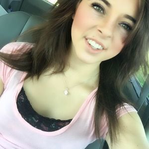 Meet your Posher, Jade