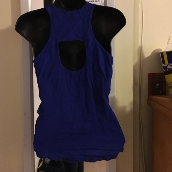 Blouse - Picture 3 of 4