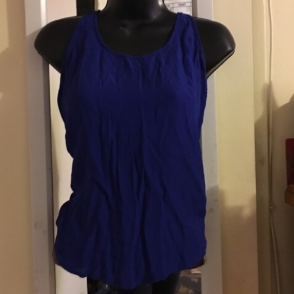 Blouse - Picture 4 of 4