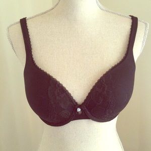 Victoria's Secret bra