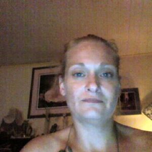 Meet your Posher, Lenore