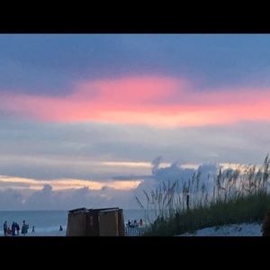 Meet your Posher, Sherry