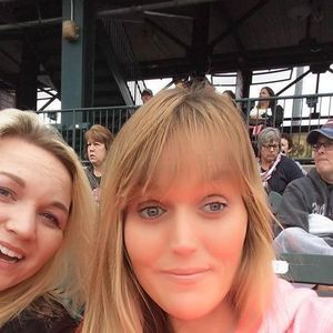 Meet your Posher, Jaime