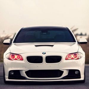 Meet your Posher, Cj