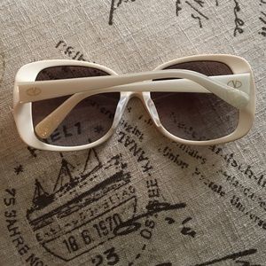 valentino sunglasses 2019