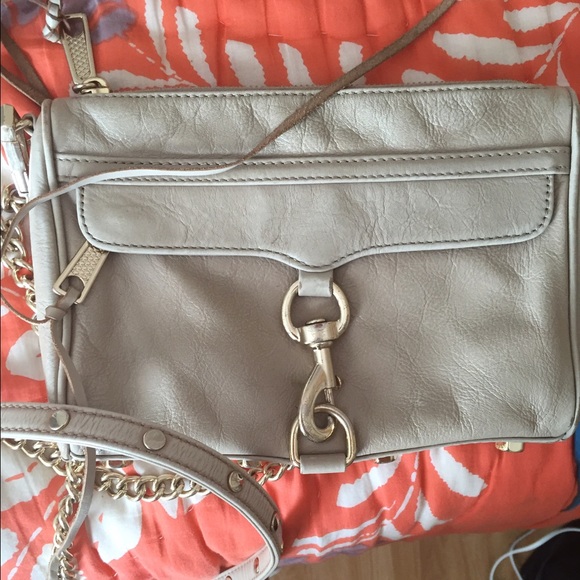 Rebecca Minkoff