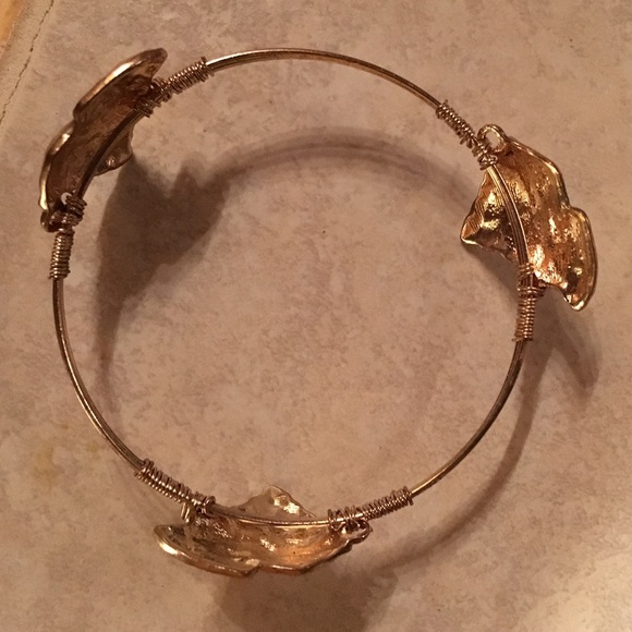South Carolina Bangle