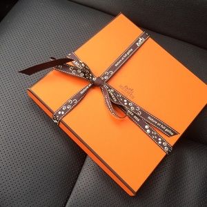 Meet your Posher, Greta