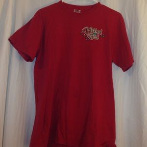 Blessed Girl tee