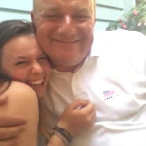 Meet your Posher, Alexa