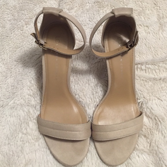 Shoes - Picture 2 of 3