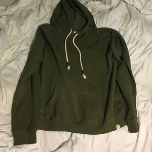 Pacsun hoodie