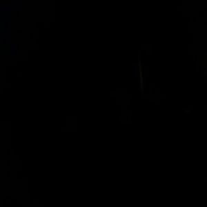 Meet your Posher, Jess