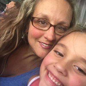 Meet your Posher, Stacey