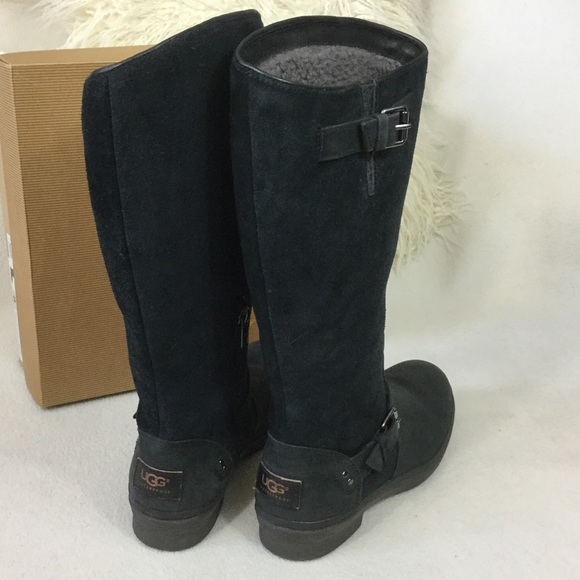ugg kenly boots sale ugg kenly boots sale