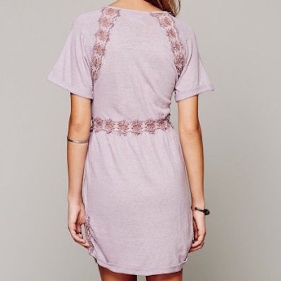 Sold Out - Picture 3 of 4