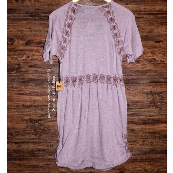 Sold Out - Picture 4 of 4