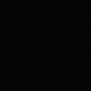 Meet your Posher, Alfred