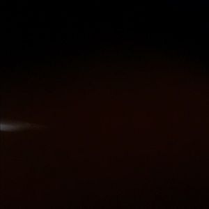 Meet your Posher, Garrett