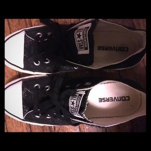 Women's Converse