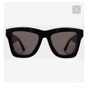 VALLEY EYEWEAR DB II