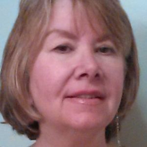 Meet your Posher, Doreen