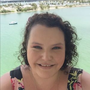 Meet your Posher, Kyra
