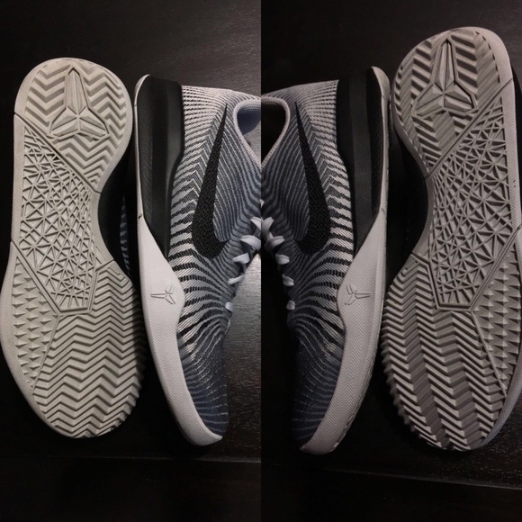 KB Mentality II's - Picture 3 of 4