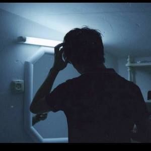 Meet your Posher, Josue