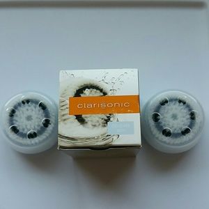 Clarisonic brush (Delicate)
