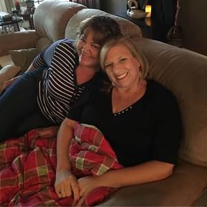 Meet your Posher, Dana