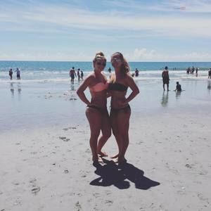 Meet your Posher, Chassidy