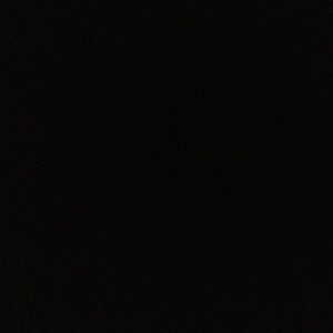 Meet your Posher, Georgia