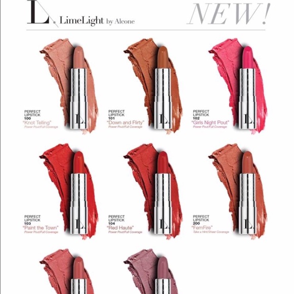 Meet your Posher, Beth - Picture 2 of 2