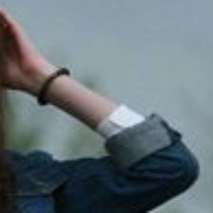 Meet your Posher, Joy