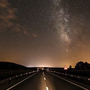 Meet your Posher, Dominic