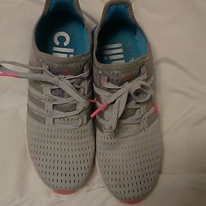 Adidas climacool boost