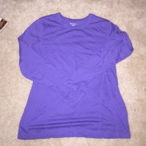 FREE ITEM WITH ANY PURCHASE