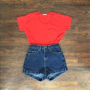 Marine Layer T-shirt