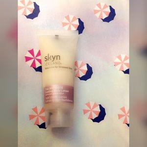 The ANTIDOTE Cooling Daily Lotion