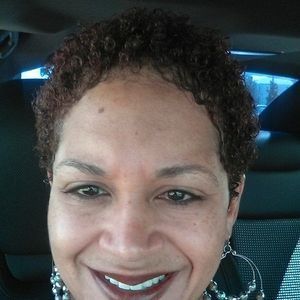 Meet your Posher, Rhonda