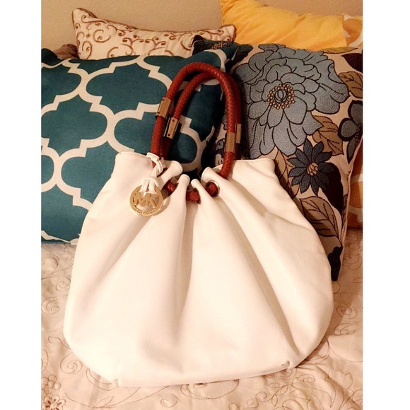Michael Kors Purse!