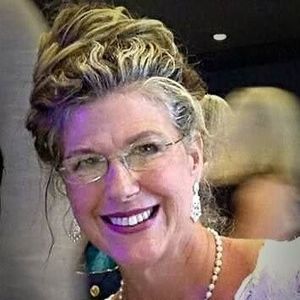 Meet your Posher, Dianna