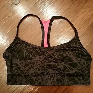 CHAMPION sports bra