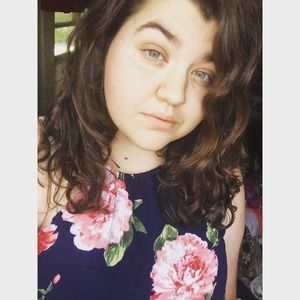 Meet your Posher, Jess