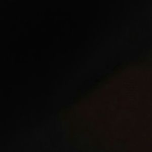 Meet your Posher, Willie